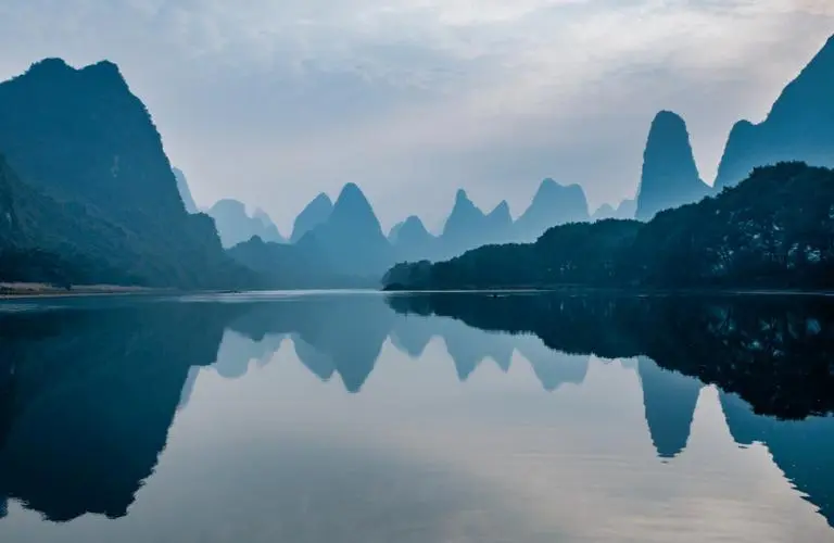 高性能智能制造可靠性